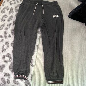 nike sweatpants